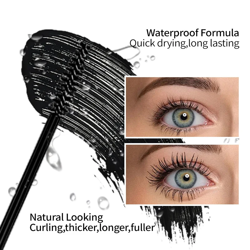 Guangdong Sunshine Cosmetics Co., Ltd.